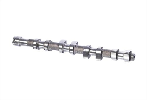 Comando Valvula (escape) (letra Da) Volkswagen Gol 97-02 1.0 16V AT / Mahle Metal Leve EE0700076