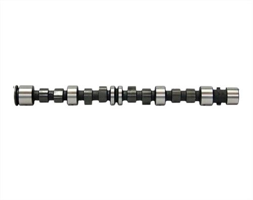 Comando Valvula (escape) Ford Ecosport 08-19 2.0 16V DURATEC / Mahle Metal Leve EE0590079