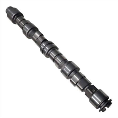 Comando Valvula (r) Renault Clio 96-02 1.6 8V K7M / Mahle Metal Leve EV0180077