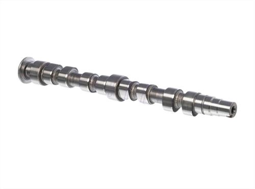 Comando Valvula (ct) (admissao/escape) Volkswagen Gol 02-05 1.0 16V POWER / Mahle Metal Leve EV0700070