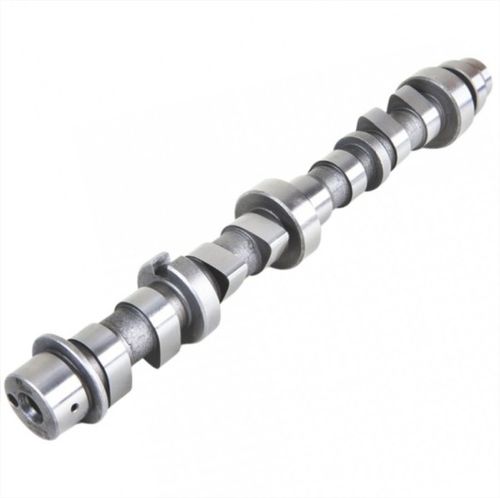 Comando Valvula (escape) Fiat Doblo 01-06 1.3 16V FIRE GAS / Mahle Metal Leve EE0250091