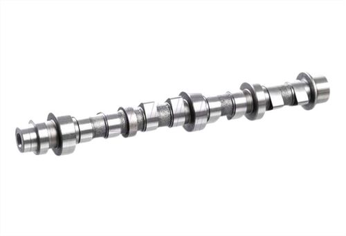 Comando Valvula (escape) Fiat Palio 00-03 1.0 16V FIRE GAS / Mahle Metal Leve EE0250095