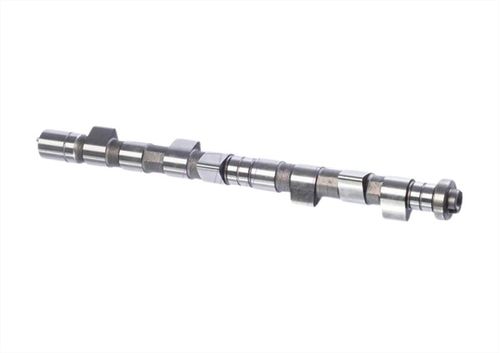 Comando Valvula Fiat Fiorino Furgao 97-04 1.5 8V FIASA GAS / Mahle Metal Leve EV0250072