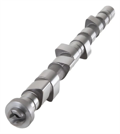 Comando Valvula Fiat Elba 92-96 1.5 8V FIASA GAS/ALC / Mahle Metal Leve EV0250082