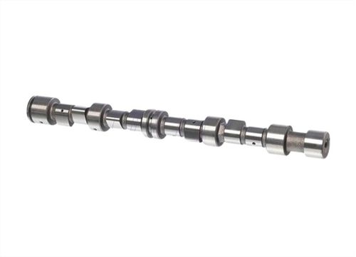 Comando Valvula (j) Gm Celta 01-06 1.0 MPFI/VHC / Mahle Metal Leve EV0140038