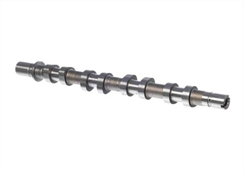 Comando Valvula (escape) Renault Sandero 08-15 1.6 16V K4M / Mahle Metal Leve EE0030044
