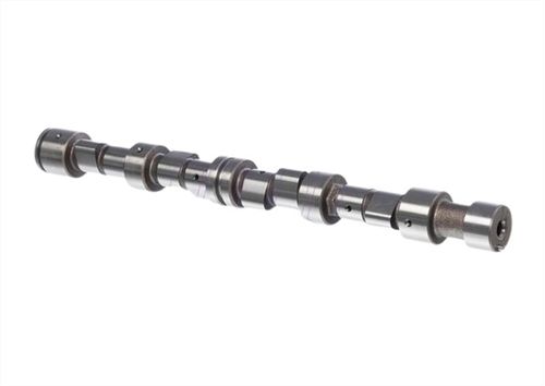 Comando Valvula (b) Gm Corsa 97-04 1.6 8V MPFI / Mahle Metal Leve EV0140051