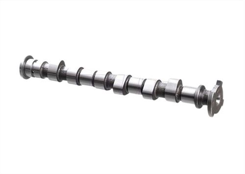 Comando Valvula Fiat Argo 17- 1.0 6V FIREFLY 3 CIL / Mahle Metal Leve EV0250058