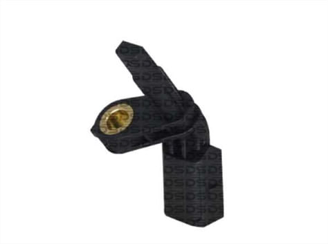 Sensor Abs Dianteiro Audi A-3 06-14 2.0 16V LADO ESQUERDO / Ds 30003DE