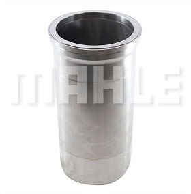 Camisa Pistao (std) Scania 113 91-98 / Mahle Metal Leve C2137 STD
