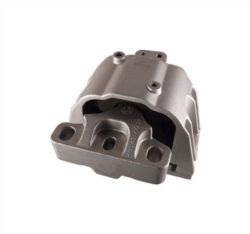 Coxim Motor LD Golf - MB9214 Mobensani