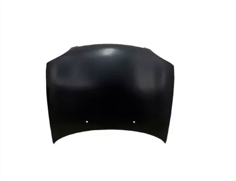 Capo Dianteiro Corsa - 640 Igp