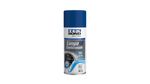 Limpa_Ar_Condicionado-BRLN000-17000019061-7898543420972_foto_01.jpg