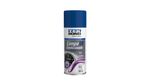 Limpa_Ar_Condicionado-BRLN000-17000019060-7898543420958_foto_01.jpg