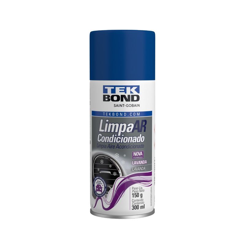 Limpa_Ar_Condicionado-BRLN000-17000019060-7898543420958_foto_01.jpg