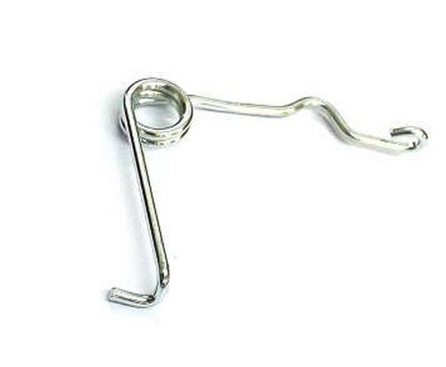 Fechadura Capo Dianteiro Astra - 93260208 Gm