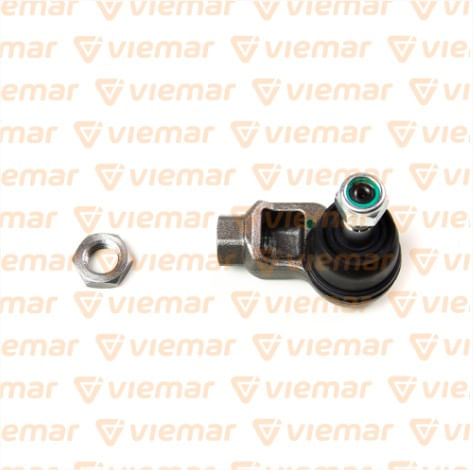 Terminal Direcao Le Gm Ipanema 89-98 / Viemar 335207