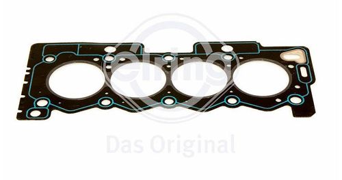 Junta Cabeçote Peugeot 206 1.4 8V TU3A Elring B82420