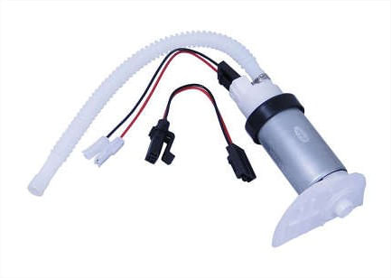 Bomba Combustivel Eletrica - MM103A - Magneti Marelli - Palio