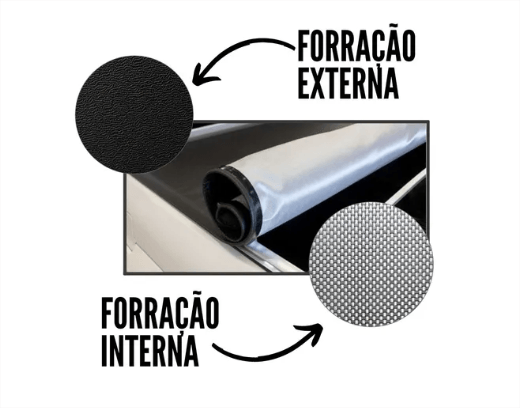 imagem_2025-06-05_112948912
