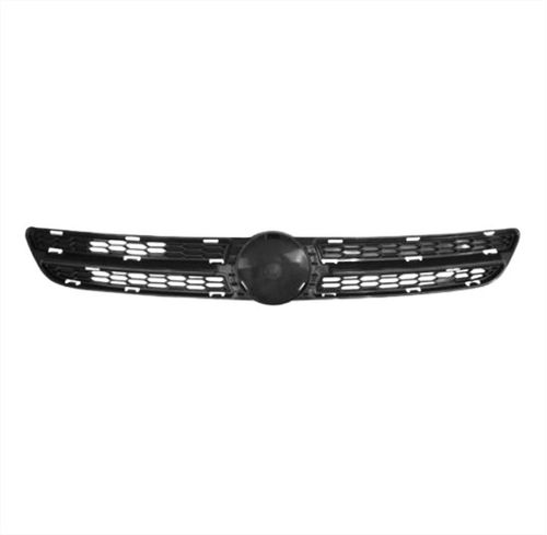 Grade Dianteira (interna) Volkswagen Gol 08-12 G.V / Blawer 8556