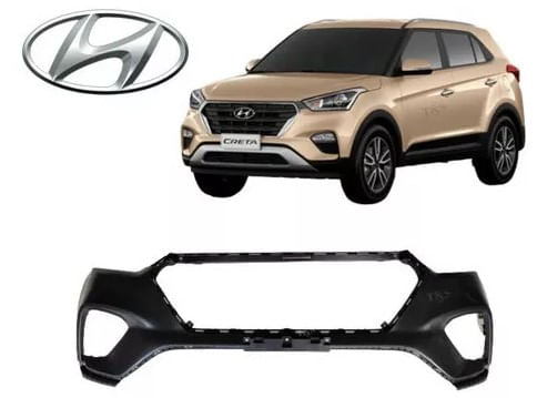 creta_