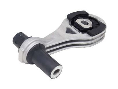 Coxim Cambio - IPL-035 - Irpeel - Punto