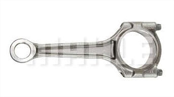 Biela - Bl9715 - Metal Leve - Onix