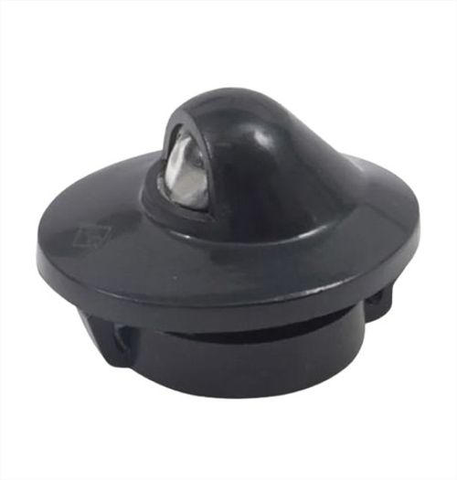Lanterna Placa - Ls254 - Ls - Courier