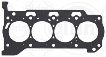 Junta Cabeçote Toyota Corolla 1.8/2.0 Elring 298640