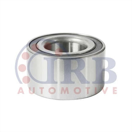 Rolamento Roda - IR18026 - Irb - Palio