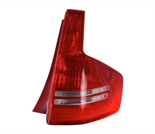Lanterna Traseira Citroen C-4 2008-2014 HATCH / Depo 17386