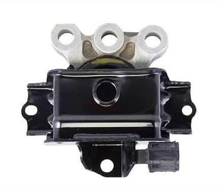 Coxim Motor Ld Gm Cobalt 12- AUTOMATICO / Mobensani MB1259