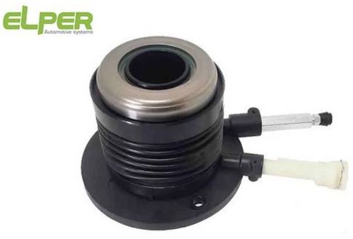 Rolamento Embreagem Chevrolet S-10 2012- 2.8 16V DIESEL / Elper 30135