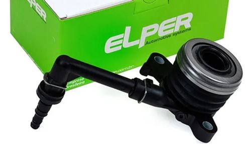 Rolamento Embreagem Hyundai Hb20 2023- 1.0 12V TURBO / Elper 30173
