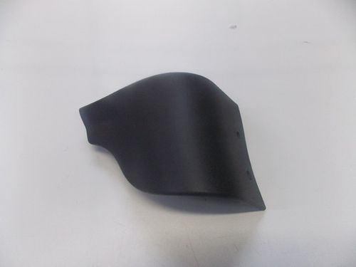 Acabamento Friso Abertura Roda - 5W0809921Ab41 - Volkswagen - Parati
