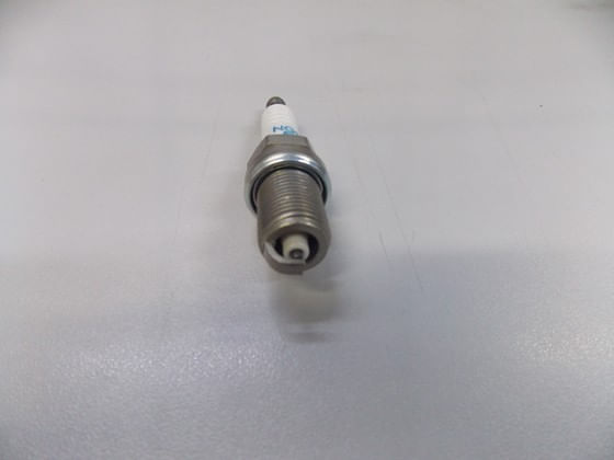 Vela de Ignição NGK BKR7ESBD original para Gol Fox Voyage
