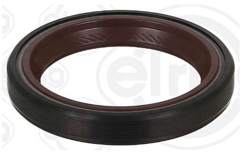 Retentor Polia - 504483 - Elring - Clio