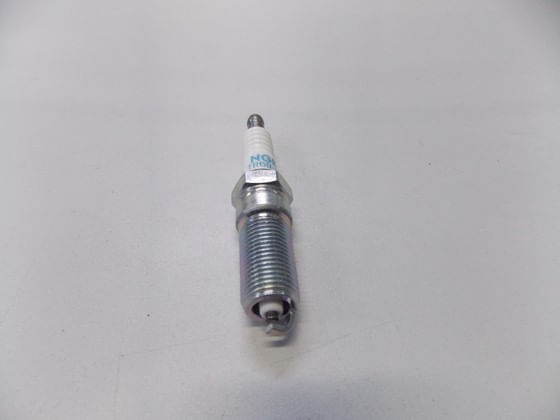 Vela de Ignição NGK TR6B10 original para Ka Fiesta Ecosport