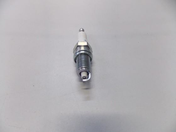 Vela de Ignição NGK ZKR8B10 original para Uno Palio Grand Siena