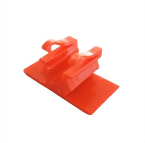 Presilha Botao Trava Porta - 90286850 - Gm - Omega
