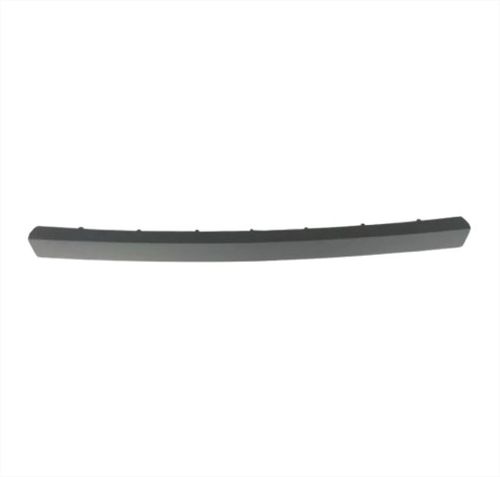 Friso Grade - 93207577 - Gm - Omega
