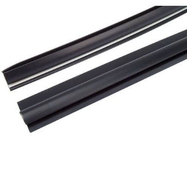 Borracha Parabrisa (kit Inf/sup) Volkswagen Gol 99- BOLA/G.III/G.IV / Sanfil 252