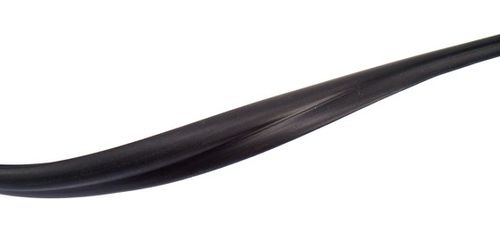 Borracha Vigia - 128 - Sanfil - Parati