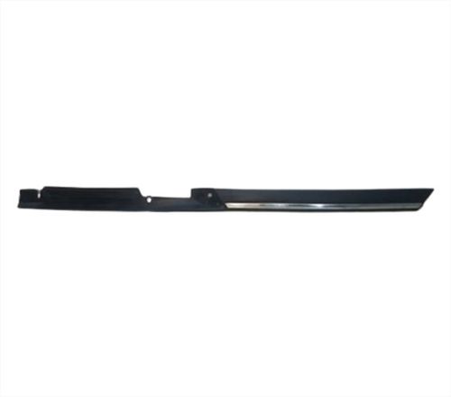 Friso Lateral - 93256811 - Gm - Omega
