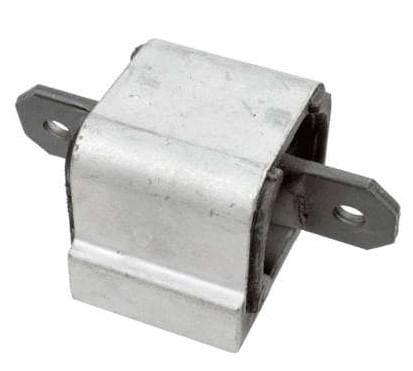 Coxim Cambio (tras) (quadrado) Mercedes Benz Sprinter 12-19 415 / Mobensani MB577
