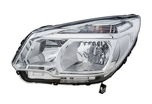 Farol - 52095239 - Gm - S-10