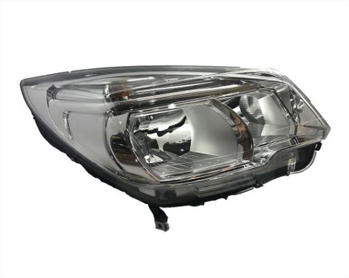 Farol - 52095238 - Gm - S-10